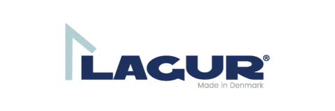 LAGUR vandbehandling