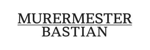 Murermester Bastian