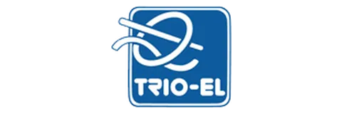 Trio-El